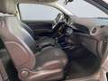 Opel Adam 1.4 Glam *Pano*Bremsass*Klimaaut*Bluetooth* Schwarz - thumbnail 20