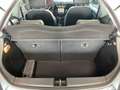 Opel Adam 1.4 Glam *Pano*Bremsass*Klimaaut*Bluetooth* Schwarz - thumbnail 17