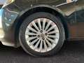 Opel Adam 1.4 Glam *Pano*Bremsass*Klimaaut*Bluetooth* Schwarz - thumbnail 21