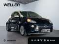 Opel Adam 1.4 Glam *Pano*Bremsass*Klimaaut*Bluetooth* Schwarz - thumbnail 4