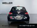 Opel Adam 1.4 Glam *Pano*Bremsass*Klimaaut*Bluetooth* Schwarz - thumbnail 6