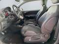 Opel Adam 1.4 Glam *Pano*Bremsass*Klimaaut*Bluetooth* Schwarz - thumbnail 8