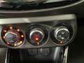 Opel Adam 1.4 Glam *Pano*Bremsass*Klimaaut*Bluetooth* Schwarz - thumbnail 25