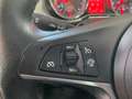 Opel Adam 1.4 Glam *Pano*Bremsass*Klimaaut*Bluetooth* Schwarz - thumbnail 23