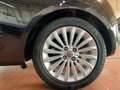 Opel Adam 1.4 Glam *Pano*Bremsass*Klimaaut*Bluetooth* Schwarz - thumbnail 27