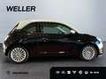 Opel Adam 1.4 Glam *Pano*Bremsass*Klimaaut*Bluetooth* Schwarz - thumbnail 9