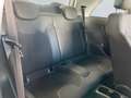 Opel Adam 1.4 Glam *Pano*Bremsass*Klimaaut*Bluetooth* Schwarz - thumbnail 19
