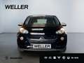 Opel Adam 1.4 Glam *Pano*Bremsass*Klimaaut*Bluetooth* Schwarz - thumbnail 2