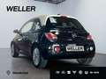 Opel Adam 1.4 Glam *Pano*Bremsass*Klimaaut*Bluetooth* Schwarz - thumbnail 7
