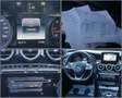 Mercedes-Benz C 200 Benzine- Automaat- AMG Pack- BTW! Navi- Garantie! Zwart - thumbnail 15