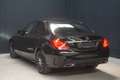 Mercedes-Benz C 200 Benzine- Automaat- AMG Pack- BTW! Navi- Garantie! Zwart - thumbnail 3