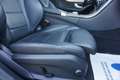 Mercedes-Benz C 200 Benzine- Automaat- AMG Pack- BTW! Navi- Garantie! Zwart - thumbnail 8