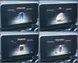 Mercedes-Benz C 200 Benzine- Automaat- AMG Pack- BTW! Navi- Garantie! Zwart - thumbnail 14