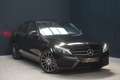 Mercedes-Benz C 200 Benzine- Automaat- AMG Pack- BTW! Navi- Garantie! Zwart - thumbnail 4