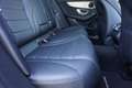 Mercedes-Benz C 200 Benzine- Automaat- AMG Pack- BTW! Navi- Garantie! Zwart - thumbnail 10