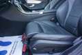 Mercedes-Benz C 200 Benzine- Automaat- AMG Pack- BTW! Navi- Garantie! Zwart - thumbnail 7