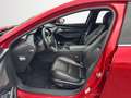 Mazda 3 3 Selection 2.0 KLIMA / LEDER / HEAD-UP / BOSE / E Rot - thumbnail 9