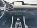 Mazda 3 3 Selection 2.0 KLIMA / LEDER / HEAD-UP / BOSE / E Rot - thumbnail 14