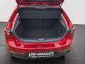 Mazda 3 3 Selection 2.0 KLIMA / LEDER / HEAD-UP / BOSE / E Rot - thumbnail 16