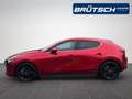 Mazda 3 3 Selection 2.0 KLIMA / LEDER / HEAD-UP / BOSE / E Rot - thumbnail 7
