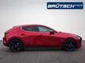 Mazda 3 3 Selection 2.0 KLIMA / LEDER / HEAD-UP / BOSE / E Rot - thumbnail 8