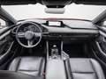 Mazda 3 3 Selection 2.0 KLIMA / LEDER / HEAD-UP / BOSE / E Rot - thumbnail 10