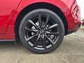 Mazda 3 3 Selection 2.0 KLIMA / LEDER / HEAD-UP / BOSE / E Rot - thumbnail 18