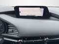 Mazda 3 3 Selection 2.0 KLIMA / LEDER / HEAD-UP / BOSE / E Rot - thumbnail 13
