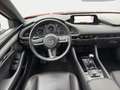 Mazda 3 3 Selection 2.0 KLIMA / LEDER / HEAD-UP / BOSE / E Rot - thumbnail 11