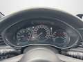 Mazda 3 3 Selection 2.0 KLIMA / LEDER / HEAD-UP / BOSE / E Rot - thumbnail 12