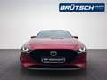 Mazda 3 3 Selection 2.0 KLIMA / LEDER / HEAD-UP / BOSE / E Rot - thumbnail 5