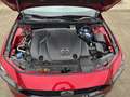Mazda 3 3 Selection 2.0 KLIMA / LEDER / HEAD-UP / BOSE / E Rot - thumbnail 17