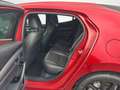Mazda 3 3 Selection 2.0 KLIMA / LEDER / HEAD-UP / BOSE / E Rot - thumbnail 15
