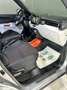 Suzuki Ignis 1.2h Top 4wd allgrip - thumbnail 10