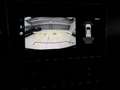 Hyundai TUCSON Trend Hybrid 2WD Krell elektr. Heckklappe Noir - thumbnail 9