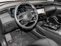 Hyundai TUCSON Trend Hybrid 2WD Krell elektr. Heckklappe Noir - thumbnail 6