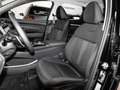 Hyundai TUCSON Trend Hybrid 2WD Krell elektr. Heckklappe Noir - thumbnail 12
