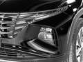 Hyundai TUCSON Trend Hybrid 2WD Krell elektr. Heckklappe Noir - thumbnail 3