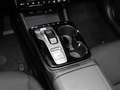 Hyundai TUCSON Trend Hybrid 2WD Krell elektr. Heckklappe Noir - thumbnail 11