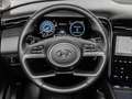 Hyundai TUCSON Trend Hybrid 2WD Krell elektr. Heckklappe Noir - thumbnail 10