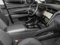 Hyundai TUCSON Trend Hybrid 2WD Krell elektr. Heckklappe Noir - thumbnail 5