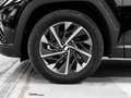 Hyundai TUCSON Trend Hybrid 2WD Krell elektr. Heckklappe Noir - thumbnail 4