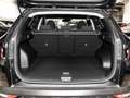 Hyundai TUCSON Trend Hybrid 2WD Krell elektr. Heckklappe Noir - thumbnail 16