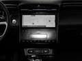Hyundai TUCSON Trend Hybrid 2WD Krell elektr. Heckklappe Noir - thumbnail 8