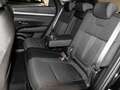 Hyundai TUCSON Trend Hybrid 2WD Krell elektr. Heckklappe Noir - thumbnail 15