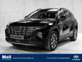 Hyundai TUCSON Trend Hybrid 2WD Krell elektr. Heckklappe Noir - thumbnail 1