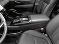 Hyundai TUCSON Trend Hybrid 2WD Krell elektr. Heckklappe Noir - thumbnail 13