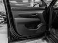 Hyundai TUCSON Trend Hybrid 2WD Krell elektr. Heckklappe Noir - thumbnail 14