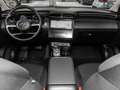 Hyundai TUCSON Trend Hybrid 2WD Krell elektr. Heckklappe Noir - thumbnail 7