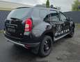 Dacia Duster Duster 1.5D *Klima * Destination Sondermodell * Noir - thumbnail 6